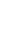 煙酒倉儲(chǔ)及物流