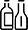 煙酒倉儲(chǔ)及物流
