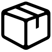 煙酒倉儲(chǔ)及物流